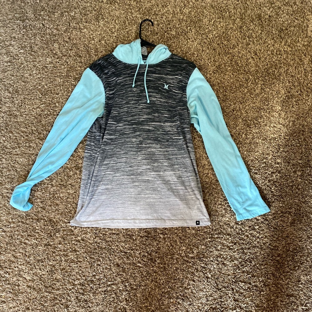 Hurley Sweatshirt